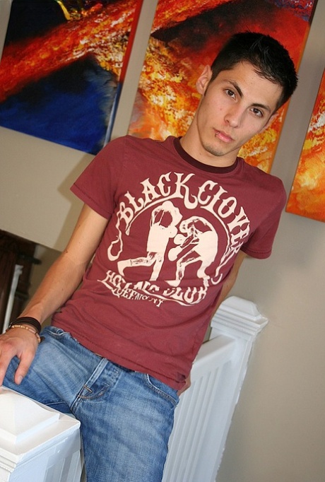 lodden bondage bøsse pornografisk bedst pic