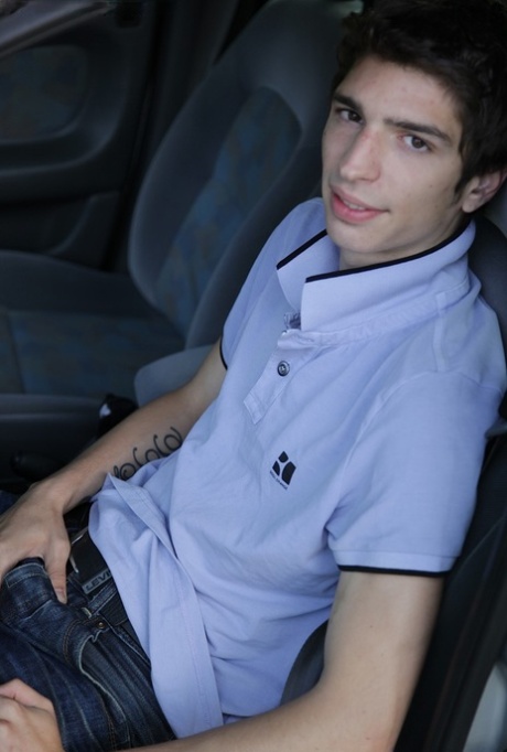 sort homoseksuel trekant pornografisk perfekt Foto