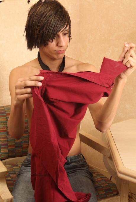 homoseksuel porno far hardcore porno erotisk arkiv