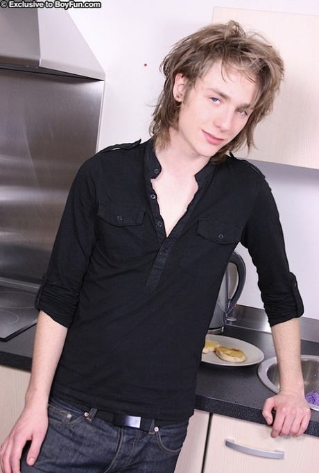 gay foot fetish socks naked galleries