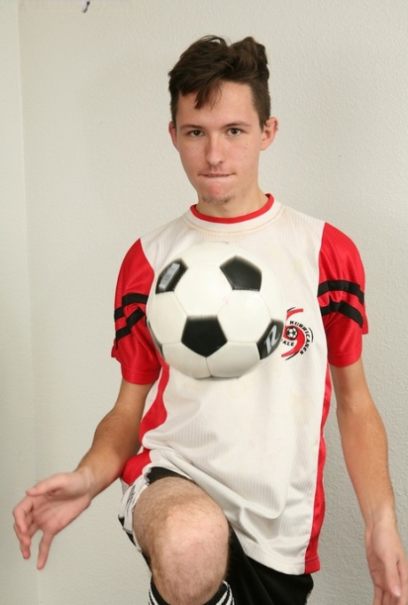 bøsse beskidt sok fetish porno erotisk img