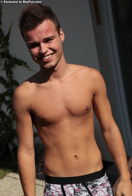 milo i elijah gejowskie porno erotyczne porno zdjęcie