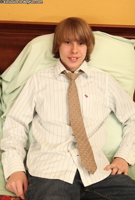 homoseksuel privat gloryhole xxx varmt arkiv