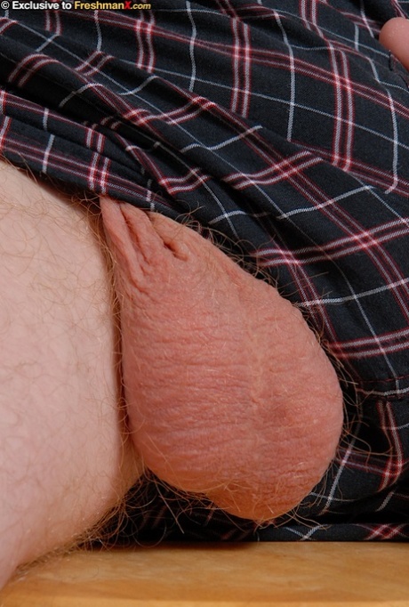 gay redhead solo hot porn galleries