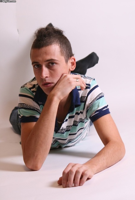 caméra cachée gay du collège adulte chaud galeries