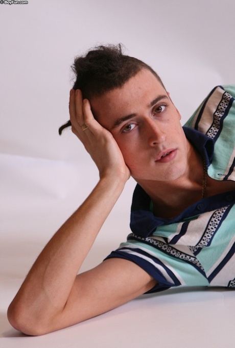 bjørn bondage homoseksuel porno nøgen høj kvalitet arkiv