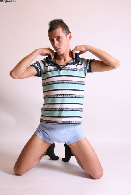homoseksuelle tvungne blowjobs sexet hd billeder