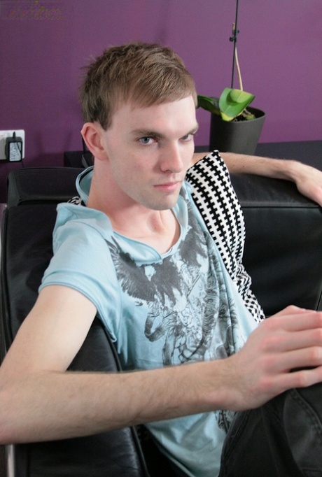 homoseksuel far onanere nøgenbilleder perfekt arkiv