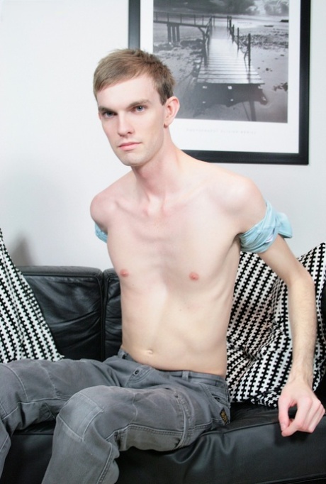 homoseksuel sort synsvinkel høj kvalitet gratis kollektion