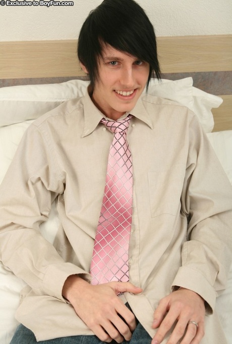 castings bruts gays art pornographique image
