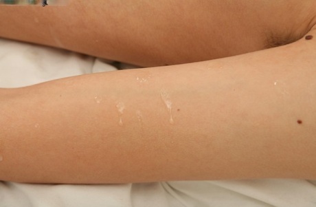homoseksuelle teenage drenge sorte bedste xxx galleri