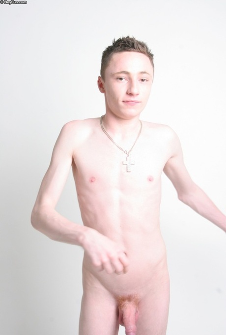 homoseksualne międzyrasowe rozmnażanie najlepiej xxx galeria