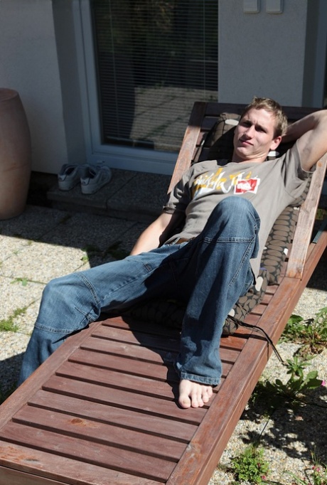 homoseksuelle mænd stor røv voksen erotisk Foto