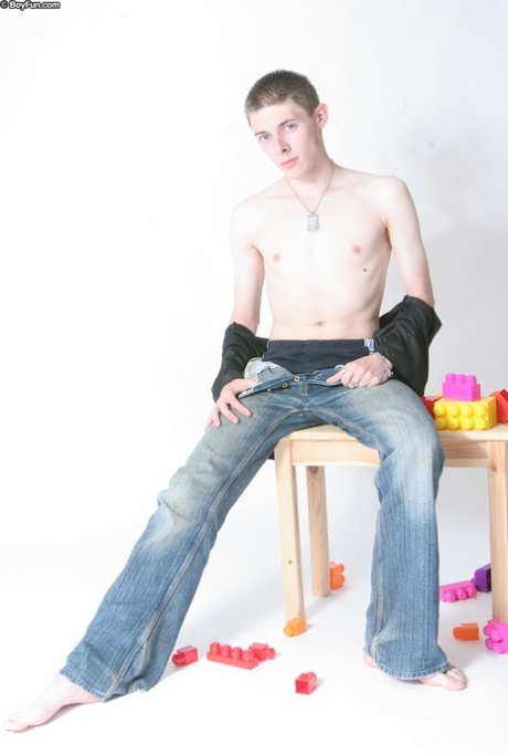 ru asiatisk bøsse xxx smuk billede