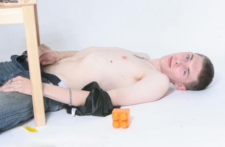 tyk mand bøsse xxx sexet hot img