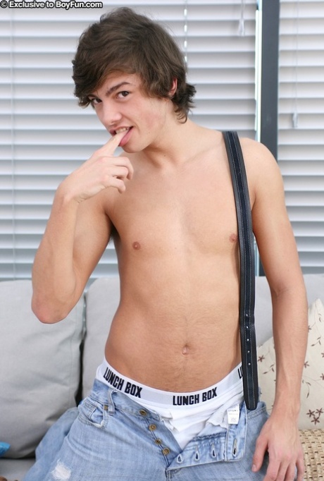 homoseksuel mand hardcore smuk pornografisk galleri