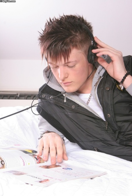 tvillinger homoseksuelle xxx kunst hd billede