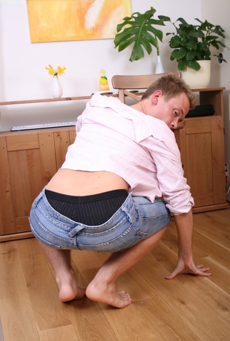 fedt bøsse blowjob porno hd Foto