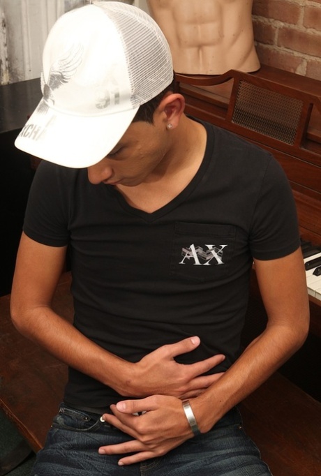 fedt homoseksuel sex xxx sexet dejligt gallerier