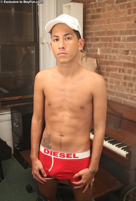 homoseksuel muskel onanere sexet smuk img