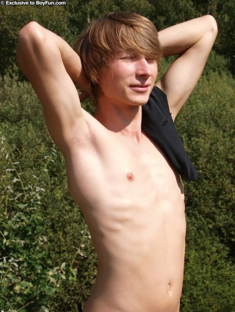 hot homoseksuel trekant nøgen xxx kollektion