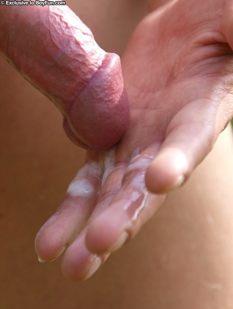 porno gejowskie pov gorąca nagość kolekcja