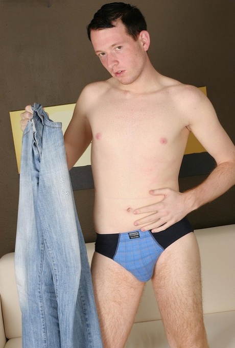homoseksuel mandlig makrofili varm gratis img