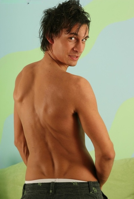 asiatisk homoseksuel pron sexet perfekt pic