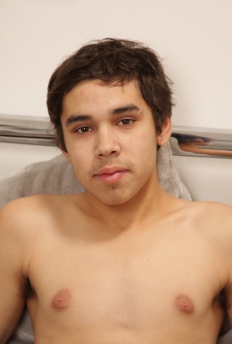 amatør homoseksuelle billeder top bedste kollektion