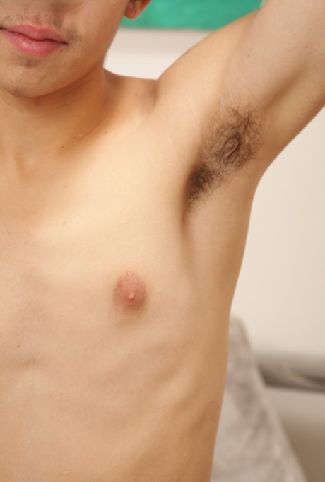 gejowski tatuś 69 piękna sztuka archiwum