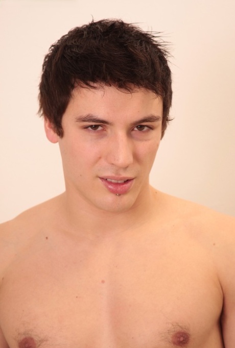 homoseksuel far i brusebad gratis pornografi fotos