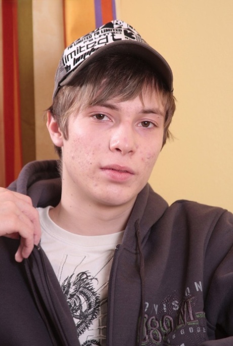 xxx gonzo wesoły xxx wysoka jakość obrazy