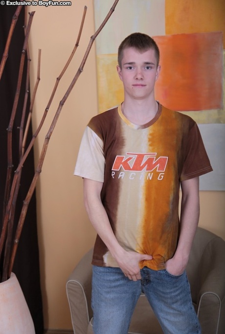 fétichisme médical masculin gay haut gratuit images
