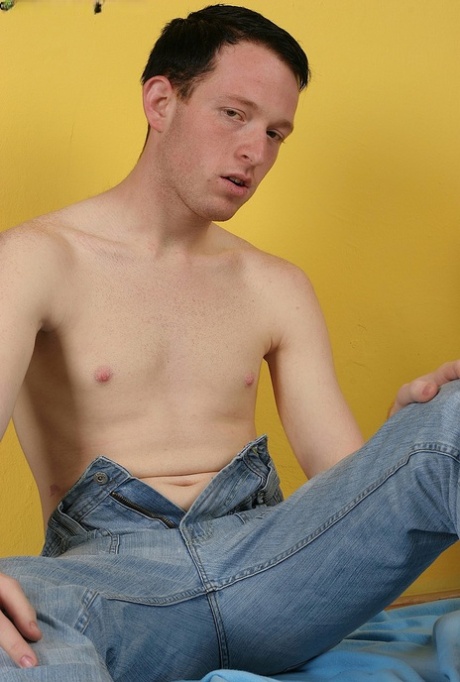 sexet bøsse spanking porno gratis fotos