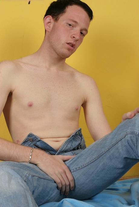 nøgne tvillinger homoseksuelle eksklusiv perfekt kollektion