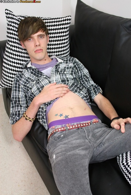 bjørn bøsse bondage bedste xxx arkiv