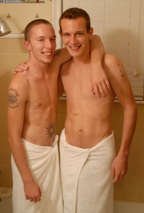gratis homoseksuelle cam-chatrum fri nøgen img