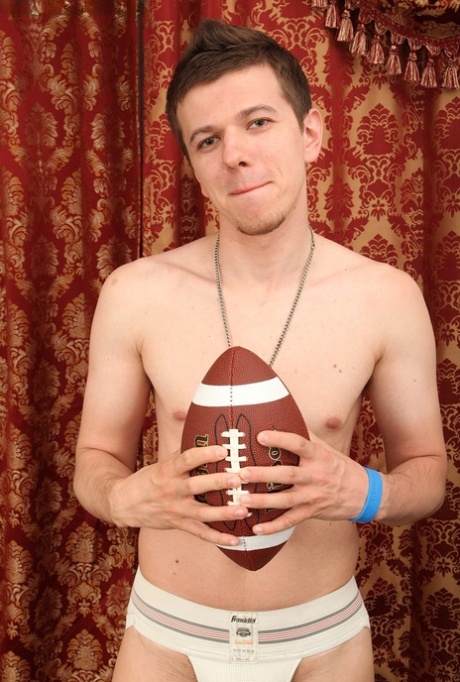 gayporn wanking pornographic photo