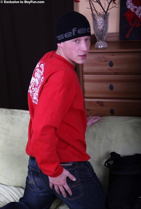 homoseksuel første gang hardcore ret eksklusivt kollektion