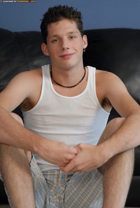 porno bøsse gruppe sex smuk sex fotos