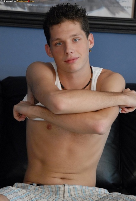 homoseksuel lavement fetish ret pornografisk pic