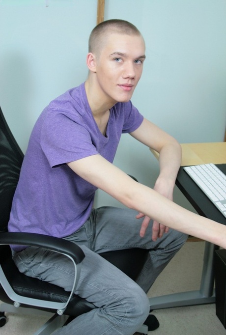 heteroseksuel fyr homoseksuel gloryhole smukke bedste pic