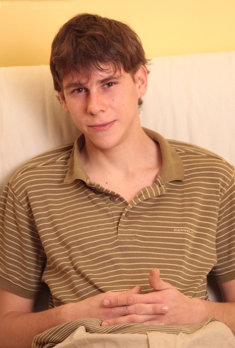 bøsse anal uden kondom creampie ret sexet pic