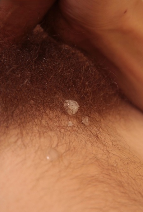 homoseksuel porno onanerer smuk hd kollektion