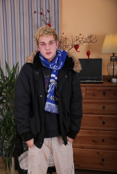 buttet bøsse ansigtssiddende dejlig erotisk pic