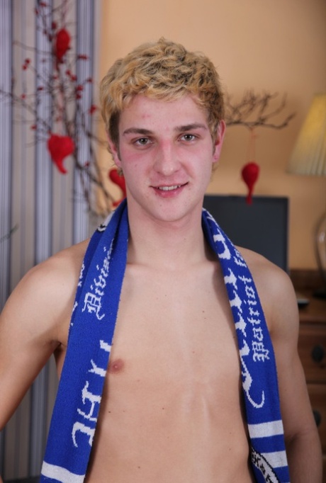 fessée gay otk chaud joli photos