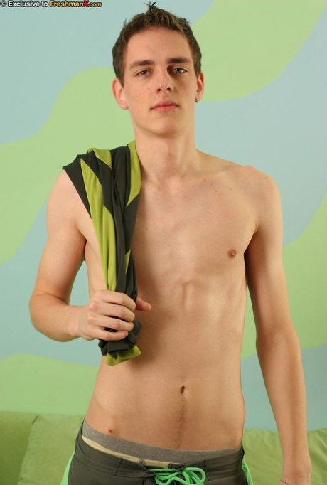 homoseksuelle fede nøgne mænd sex hot kollektion