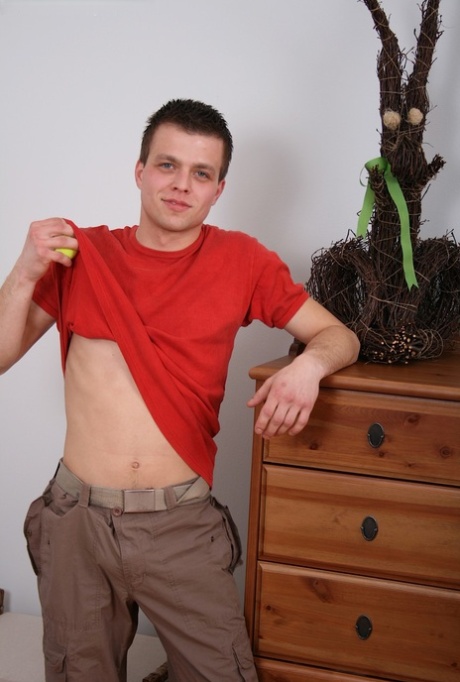 latino gorący gej darmowe porno archiwum