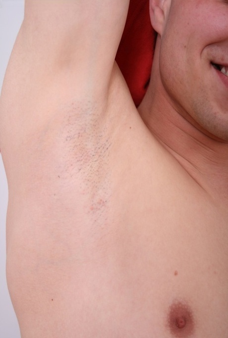 homoseksuel dreng hård porno pornografisk xxx kollektion
