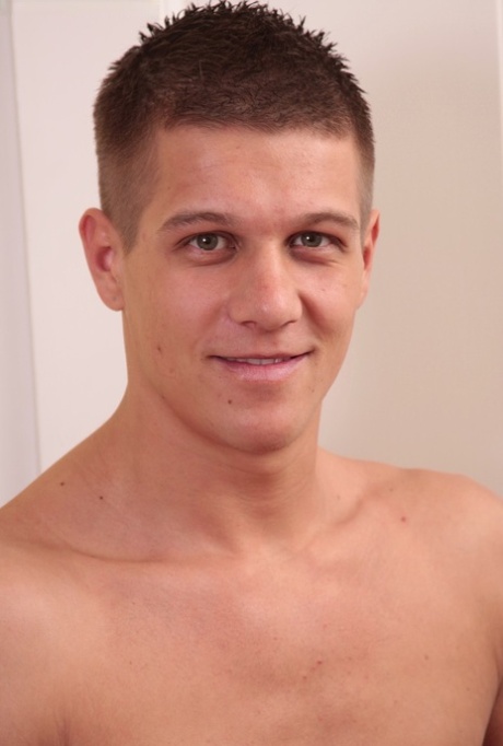 vintage homoseksuel læge porno kunst perfekt Foto